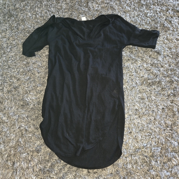 Top Bundle - Picture 10 of 11